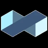 Planq Logo