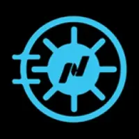 Nasdaq Vault Logo