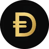 DAAT Logo