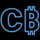 Crypto Byte