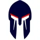 Titan