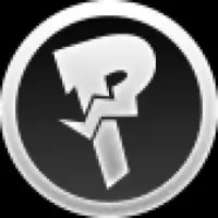 Pika Logo