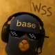 catwifmask