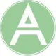 Apidai.Network