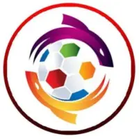 NFT FOOTBALL Logo