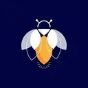 Firefly Logo