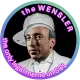 WENSLER