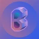 BERYL DeFi Logo