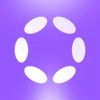 POLLY Logo