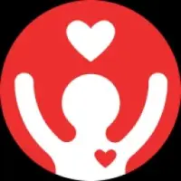 Save The Kids Logo