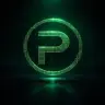 PILLNET AI Logo