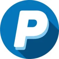 Payz Payments Logo