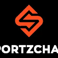 Sportzchain Logo