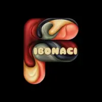 Fibonaci Ecosystem Logo