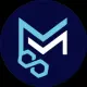 Megamatic