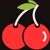 CryptoBerry Logo