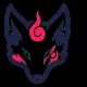 KITSUNE INU