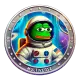Pepe Multiverse