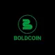 BOLDCOIN