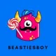 Beasties Boy