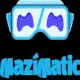 Mazimatic