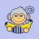 City Ape