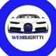 Wen Bugatti