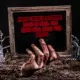 Friday 13th