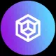 Ocelli Chain Network