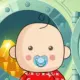 Baby Vault