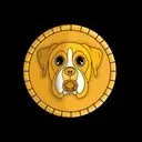 Baby Boxer Token Logo