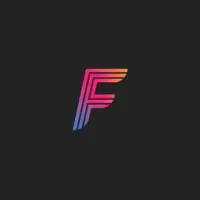 FaceOS Logo