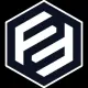 Feblix Finance