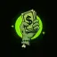 ZombieCash