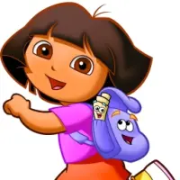 DORA BNB Logo