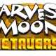 Meta Harvestmoon