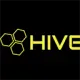 Hivetoken
