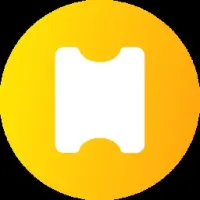 Lottery Token Logo