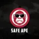 SafeApe