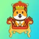 RichBabyDoge