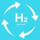 HYDROGEN