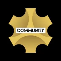 Smart MFG Logo