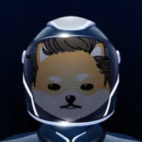 Spacelon X Logo