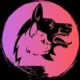 SavePawsGlobal