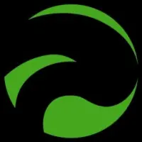 MMOCoin Logo