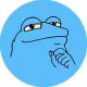 GURUG
