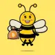 Bee Rich