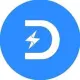DefiSportsCoin