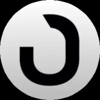 Orbeon Protocol Logo
