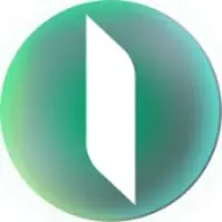 IUM Logo